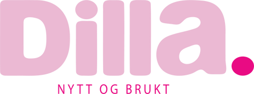 DILLA